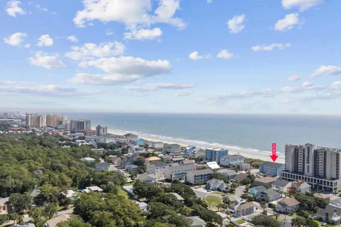 44 web or mls 28 print full 27 kzrhoz.png.jpg