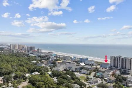 44 web or mls 28 print full 27 kzrhoz.png.jpg