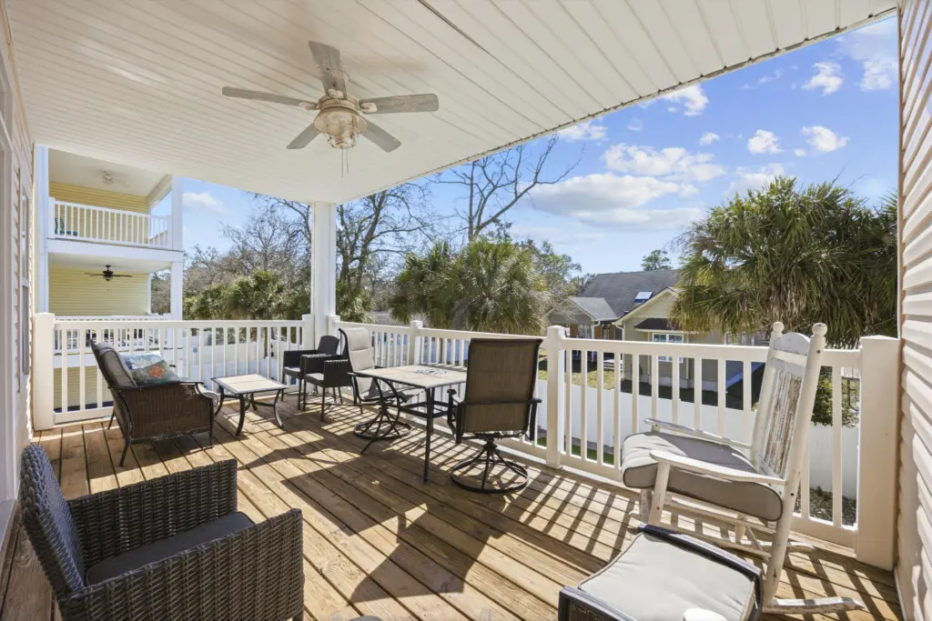 45 web or mls Full 56 wpkxav.png.jpg