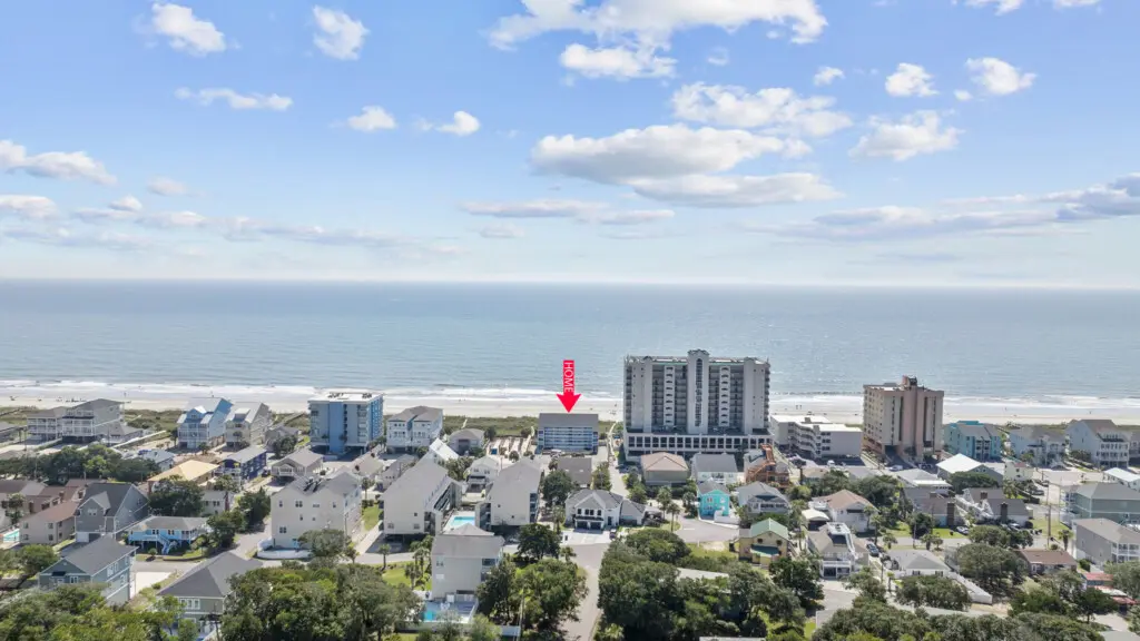 46 web or mls 30 print full 25 iineil.png.jpg