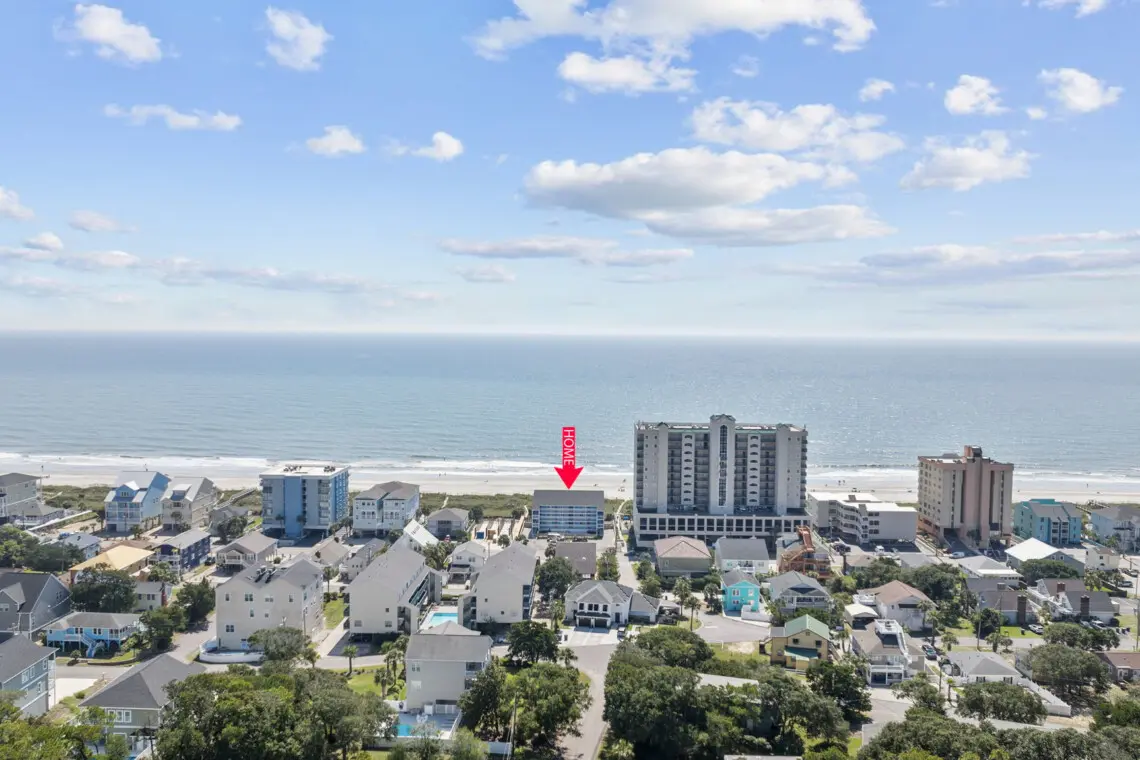 46 web or mls 30 print full 25 iineil.png.jpg