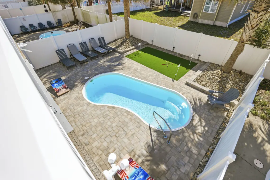 46 web or mls Full 57 zacjz9.png.jpg