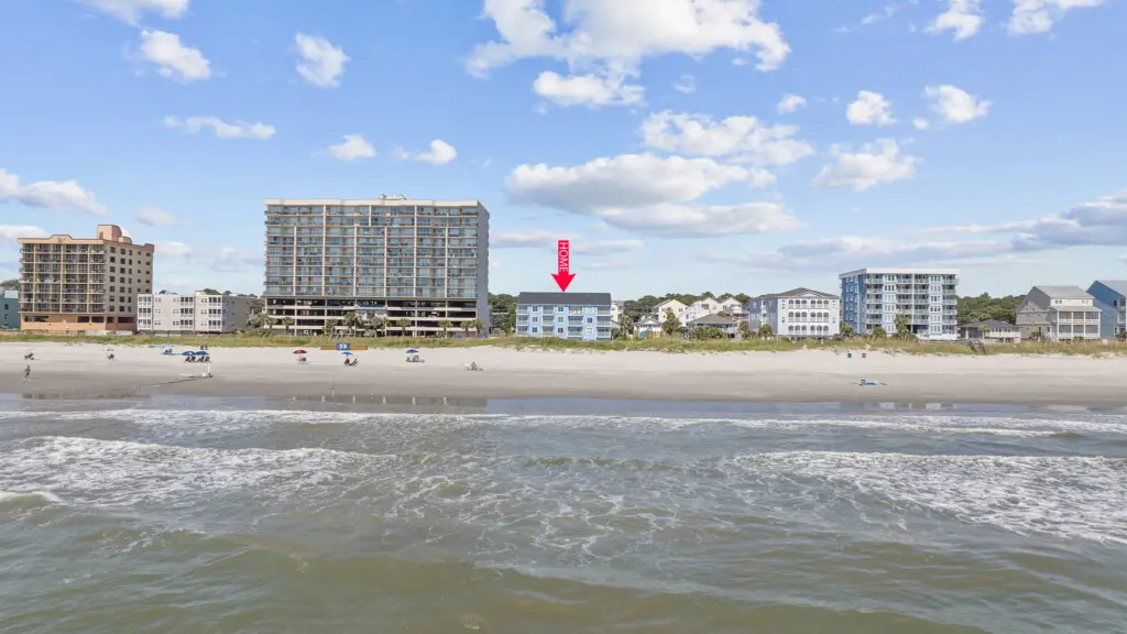 47 web or mls 31 print full 29 rfsqsu.png.jpg