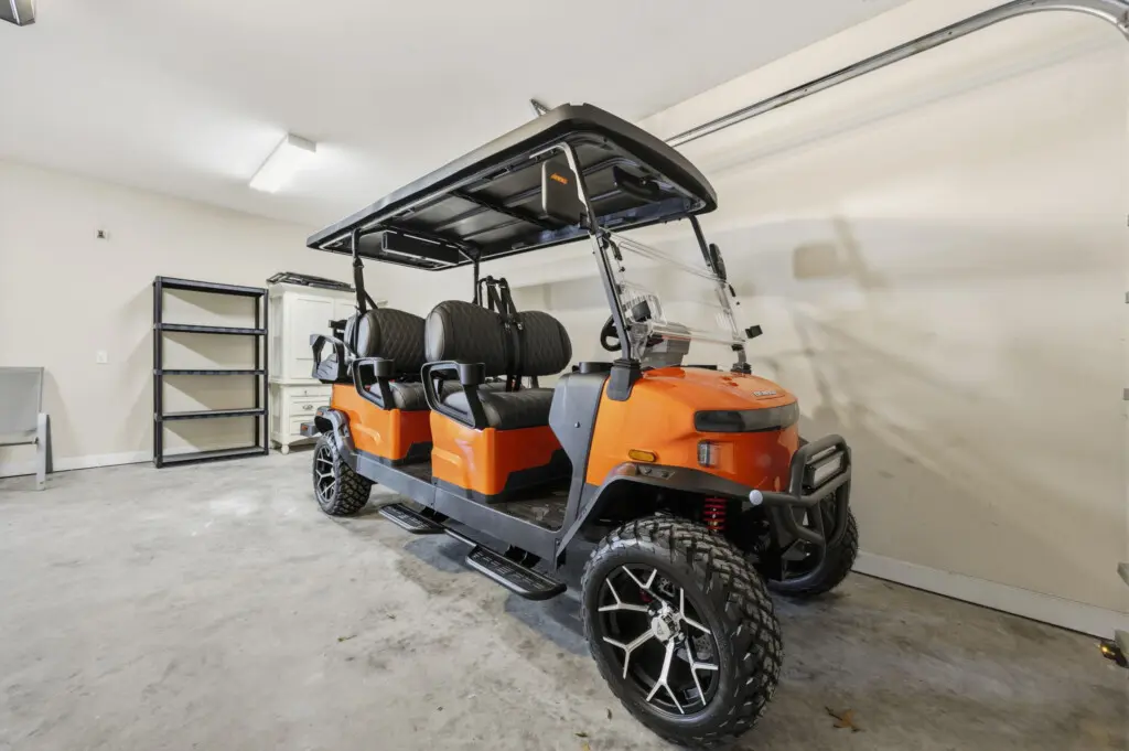 49 web or mls Full 64 ynolll.png.jpg