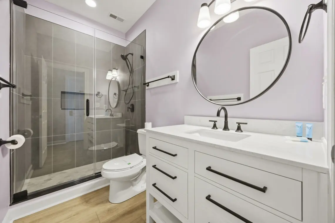 50 web or mls Full 65 we38wx.png.jpg