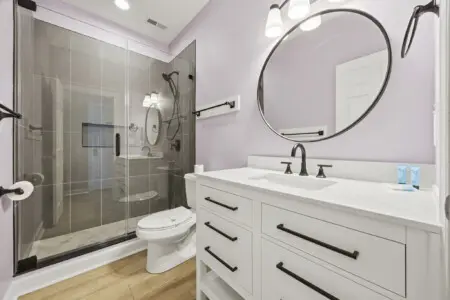 50 web or mls Full 65 we38wx.png.jpg