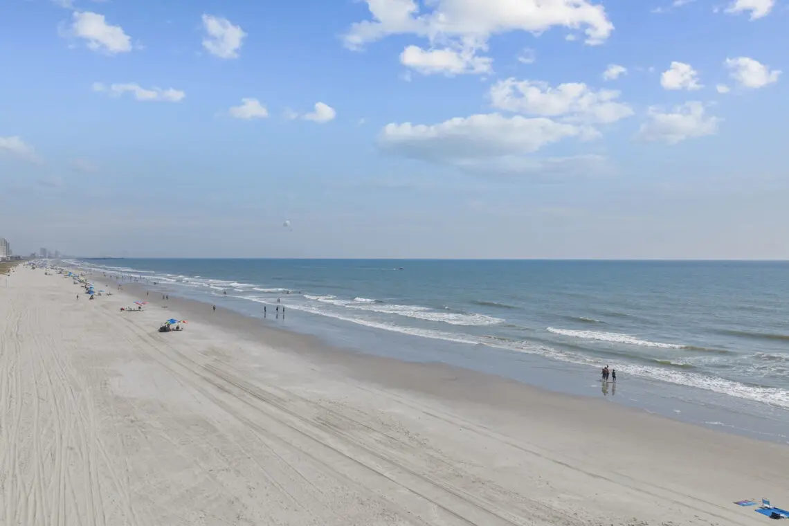 51 web or mls 36 print full 36 hqj8nr.png.jpg