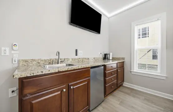 53 web or mls Full 68 kdxaqb.png.jpg