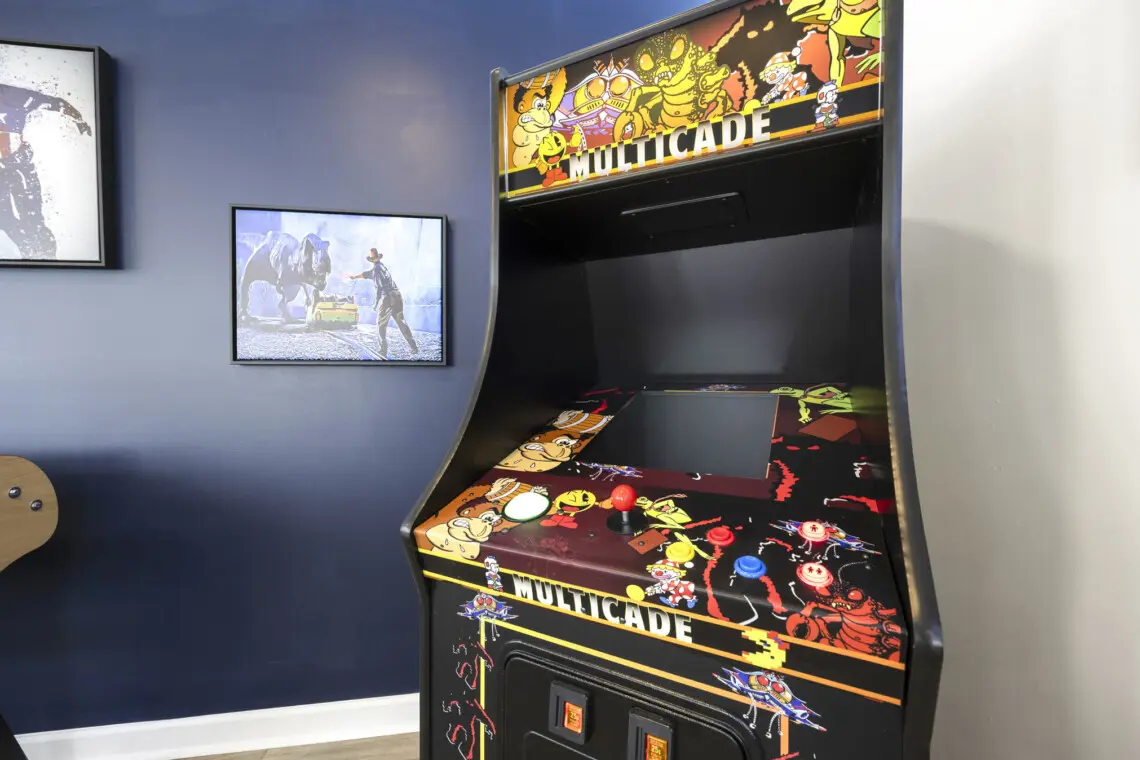 54 web or mls Full 69 wqtbt2.png.jpg