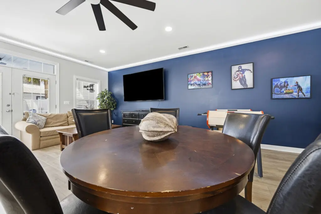 55 web or mls Full 70 mvivih.png.jpg