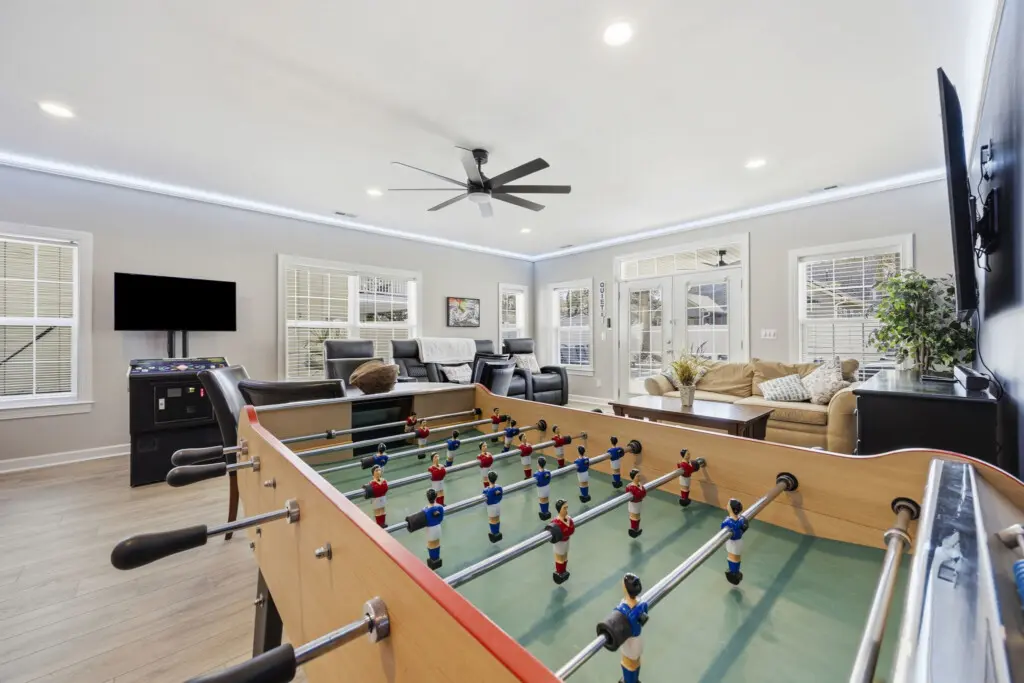 56 web or mls Full 71 bqq1km.png.jpg