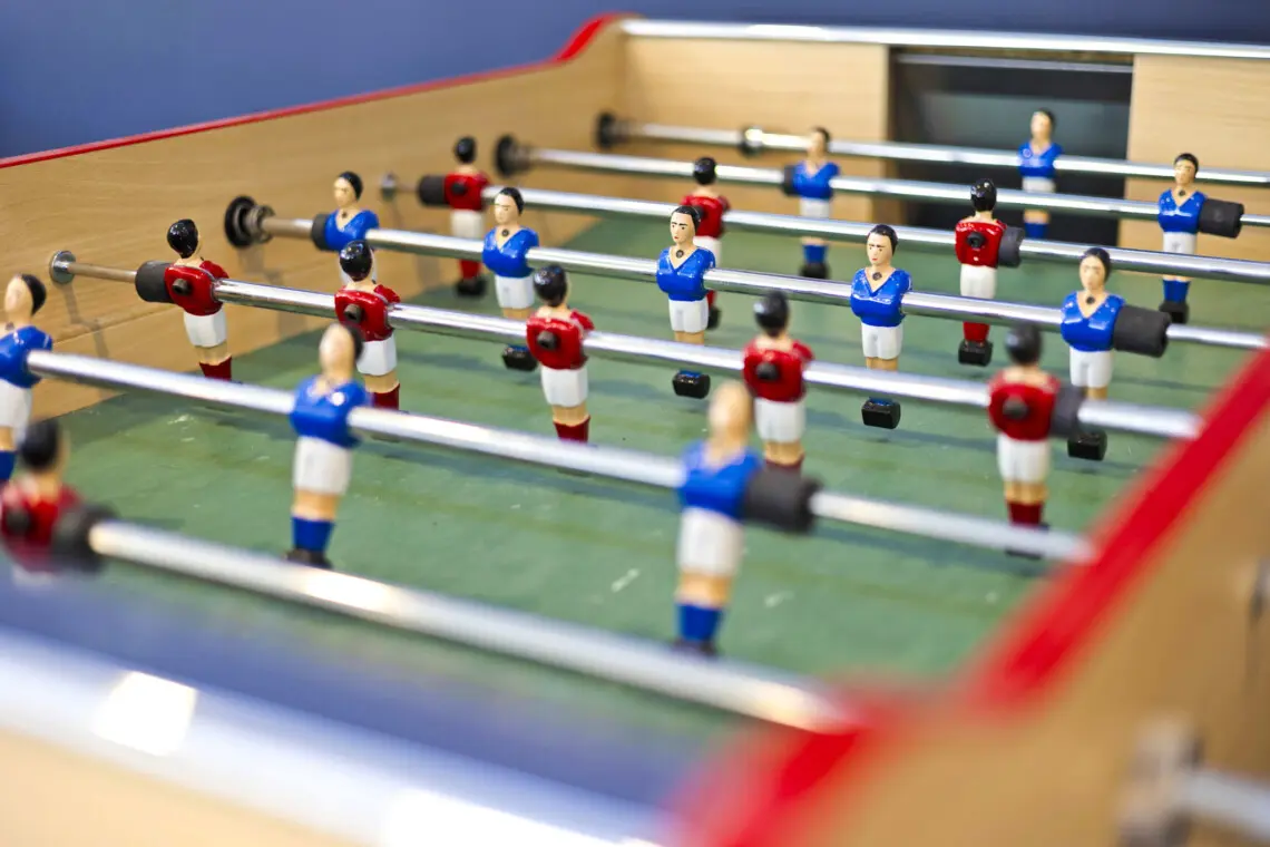 60 web or mls Full 83 rfujot.png.jpg