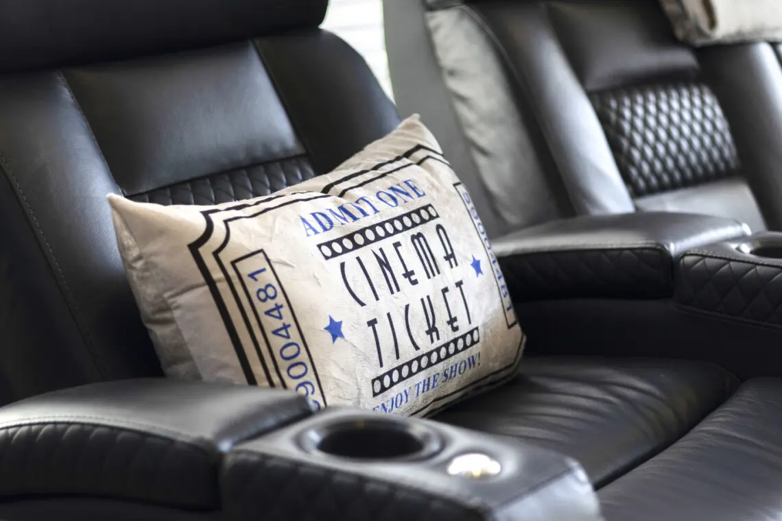 61 web or mls Full 84 j5iw0v.png.jpg