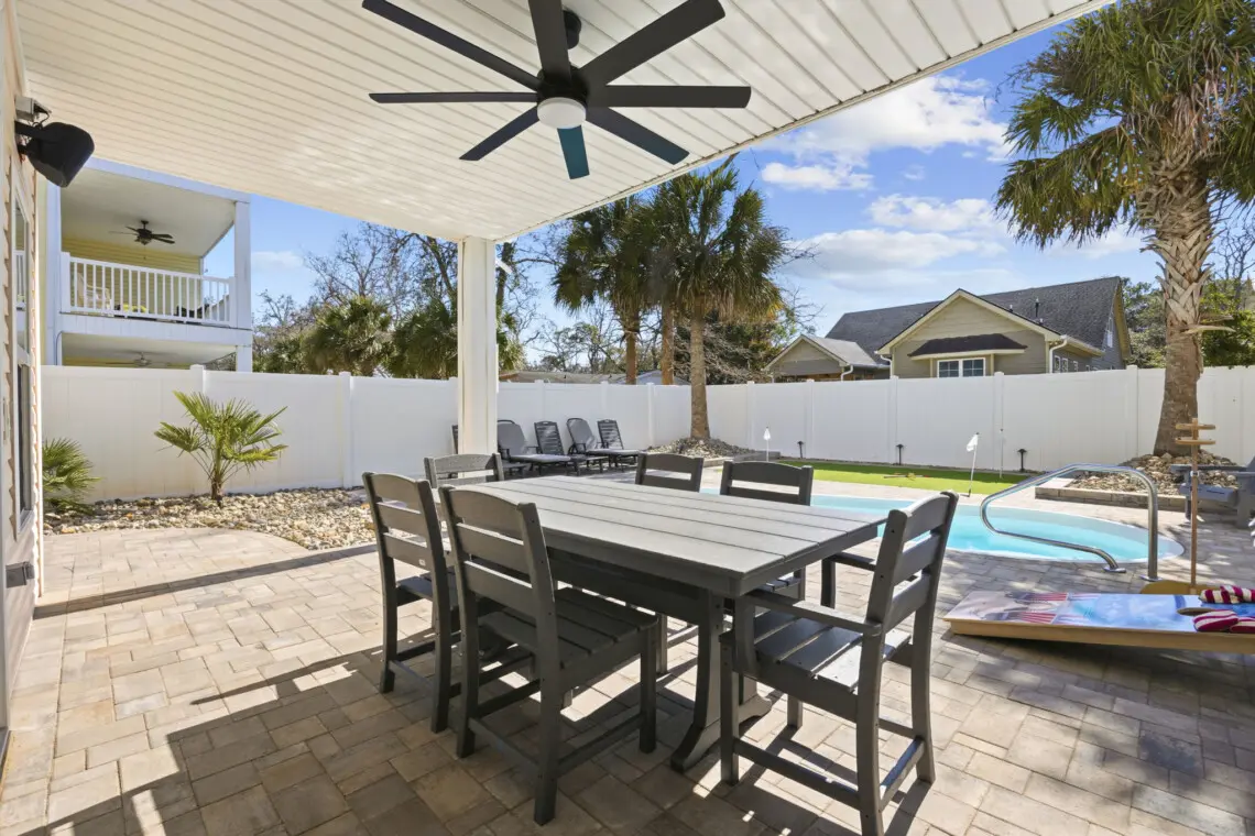 62 web or mls Full 75 jt2yrq.png.jpg