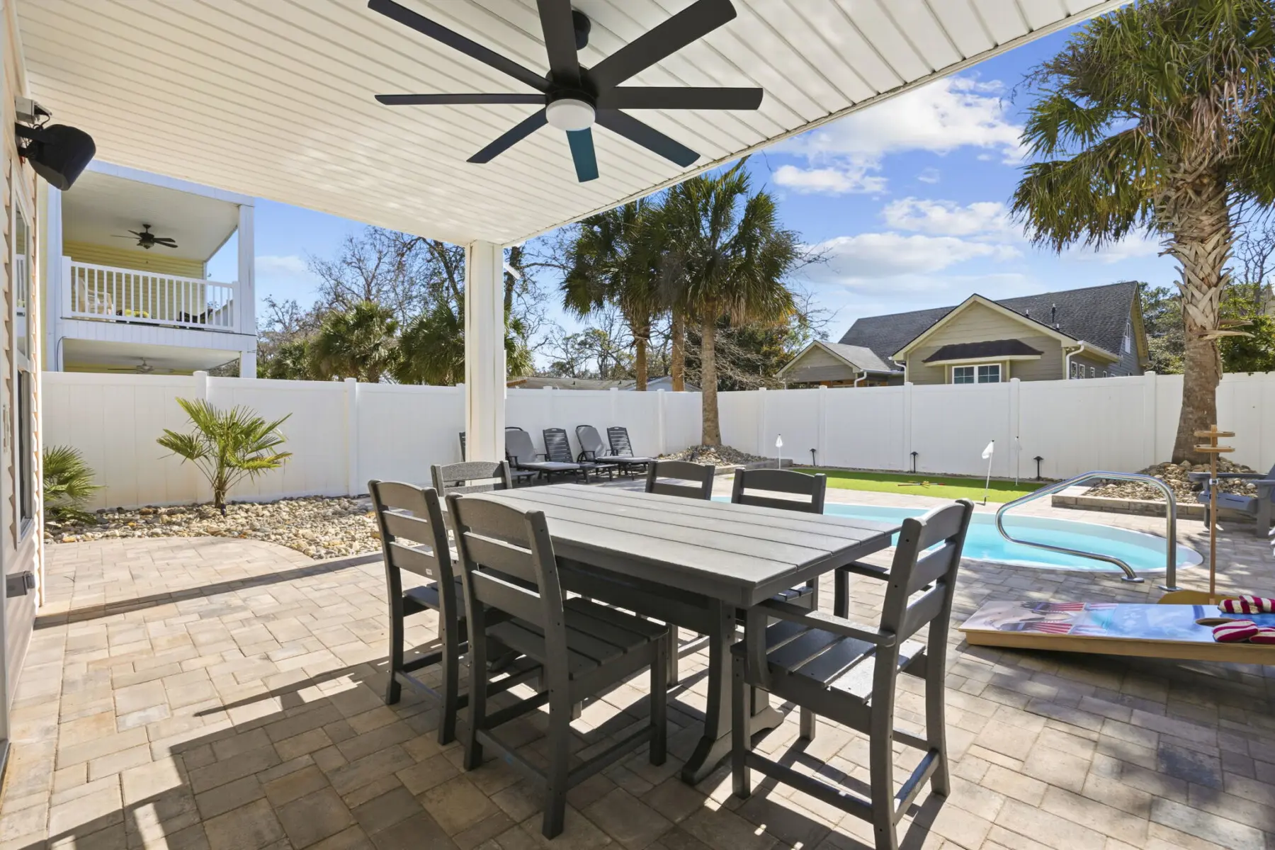 62 web or mls Full 75 jt2yrq.png.jpg