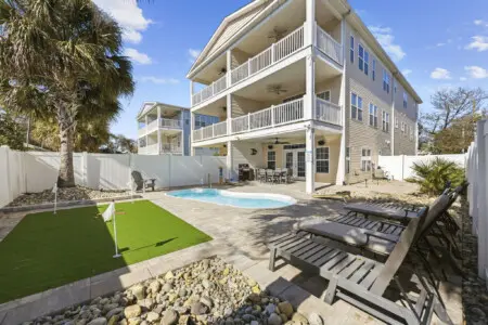 64 web or mls Full 77 j3hys2.png.jpg