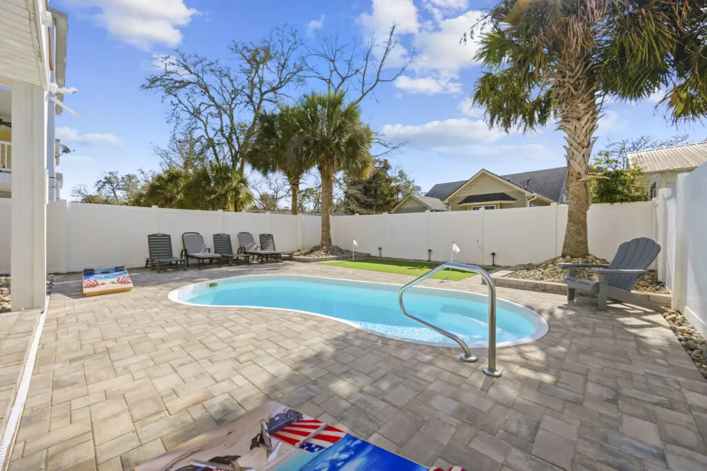 66 web or mls Full 79 lqn55y.png.jpg