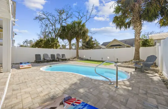 66 web or mls Full 79 lqn55y.png.jpg