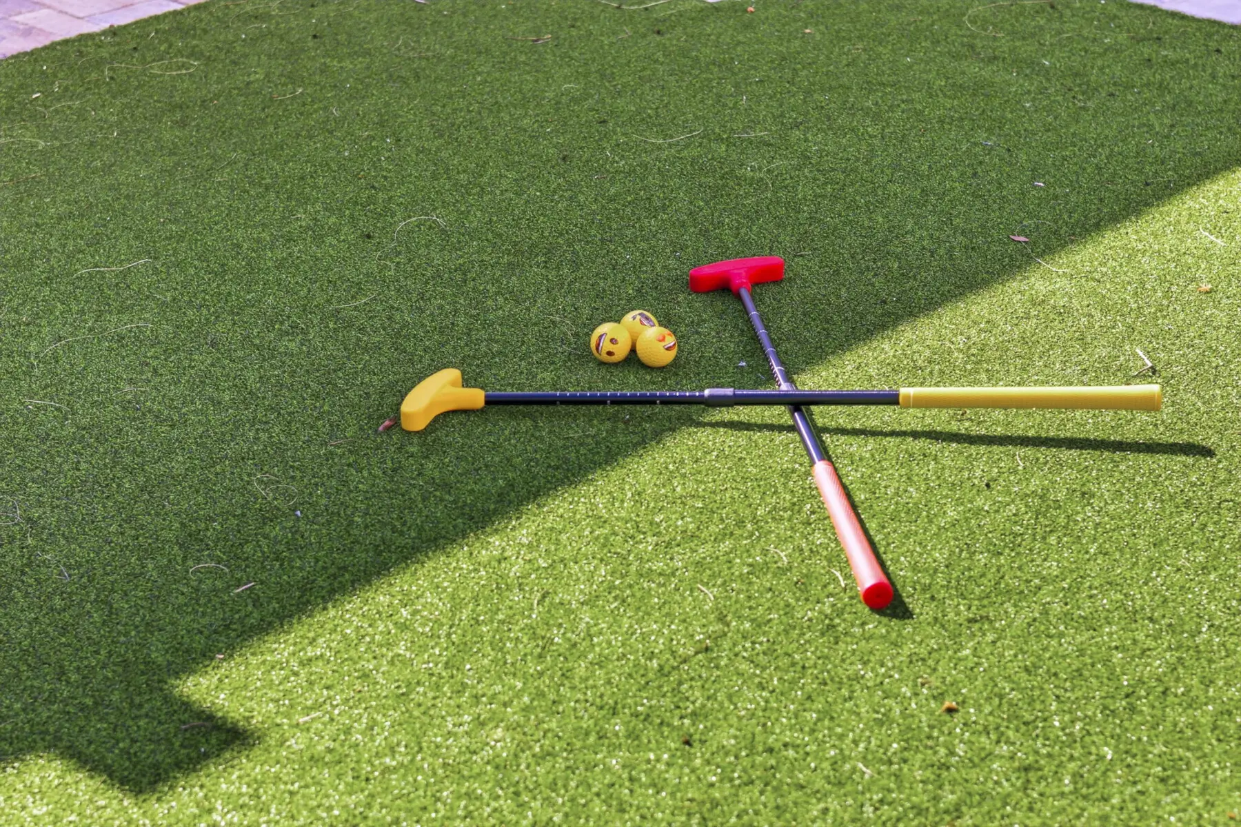 68 web or mls Full 88 xbnyz7.png.jpg