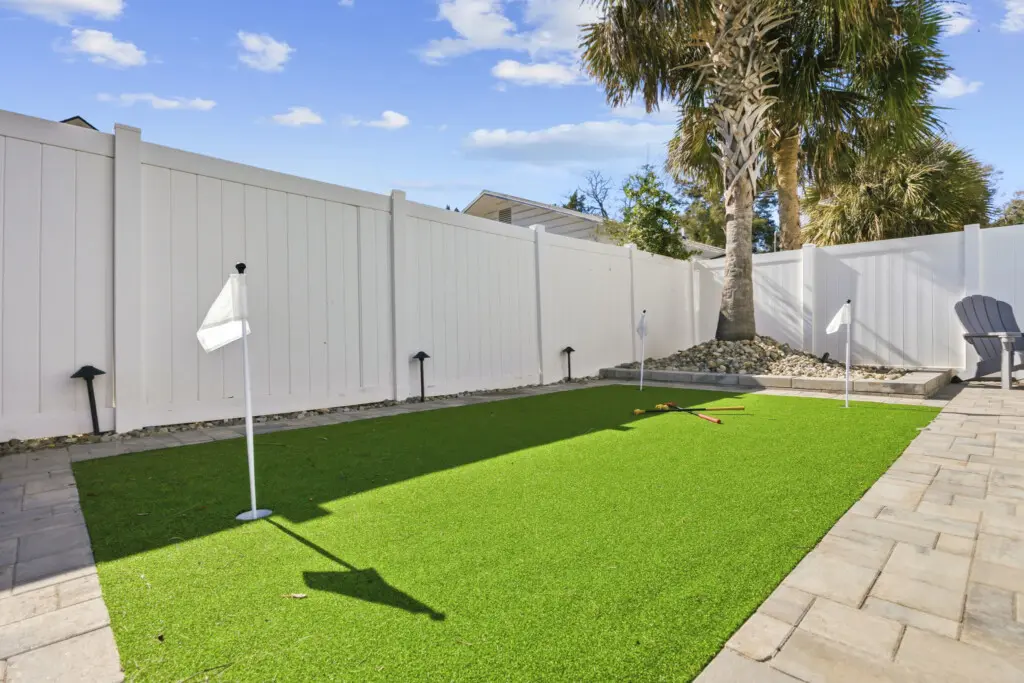 69 web or mls Full 81 n7fboe.png.jpg