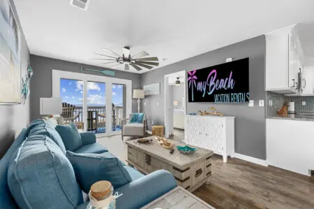 7 web or mls full 17 aprgtm.png.jpg