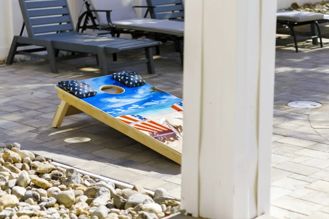 71 web or mls Full 85 zoxzpk.png.jpg