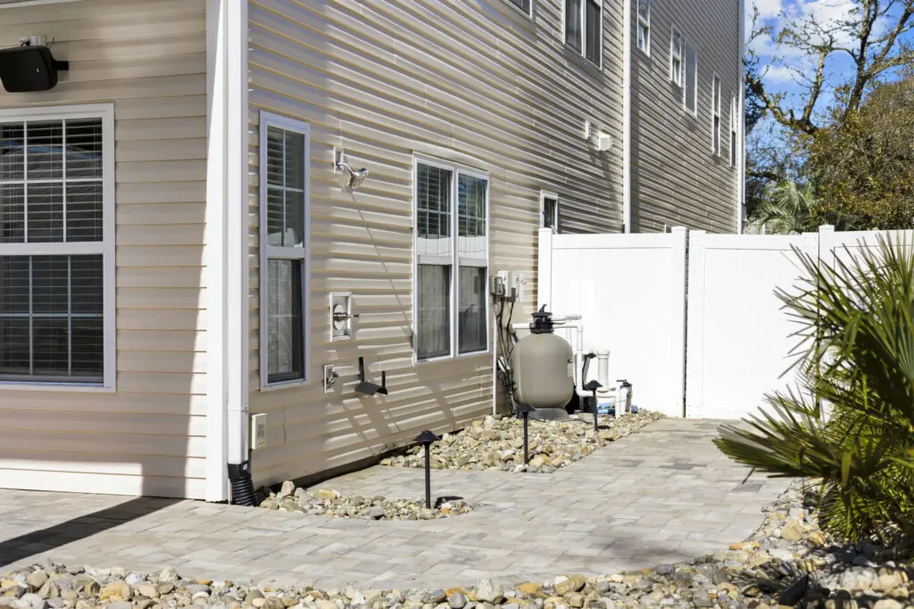 73 web or mls Full 87 iqvgcb.png.jpg