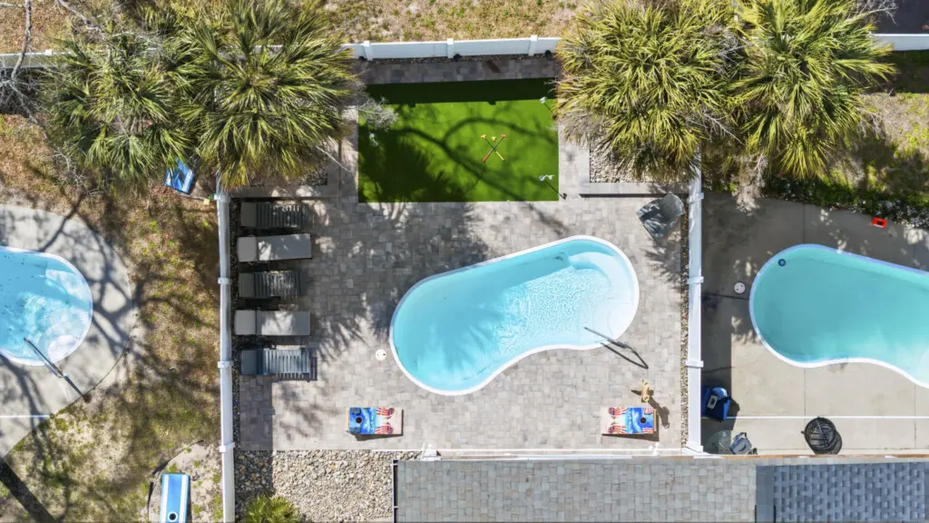 74 web or mls Full 1 ckxlsi.png.jpg