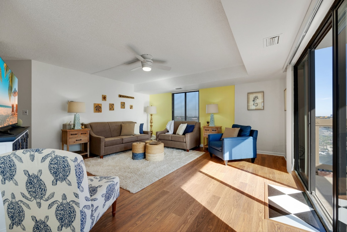 74d36a03 b96d 42b6 8575 afb023a287c7.png.jpg