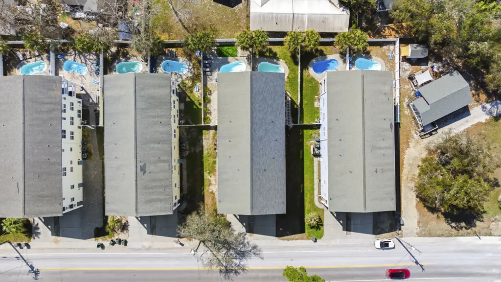 75 web or mls Full 2 gul4cr.png.jpg