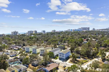 76 web or mls Full 3 y5mcj8.png.jpg