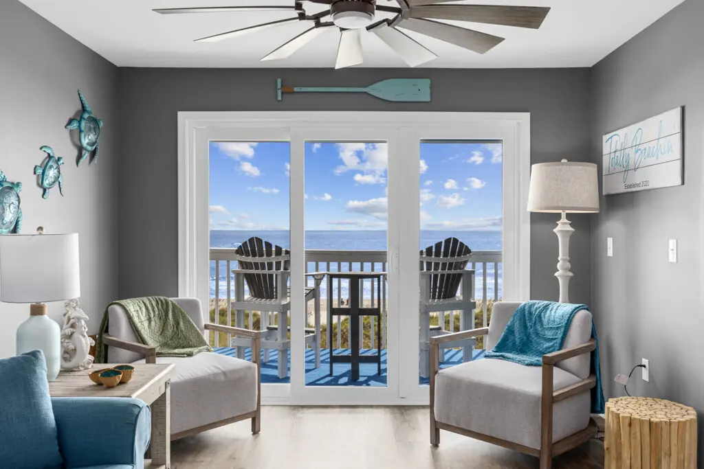 8 web or mls full 18 usfgbu.png.jpg