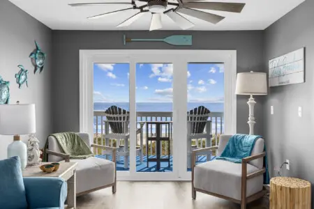 8 web or mls full 18 usfgbu.png.jpg