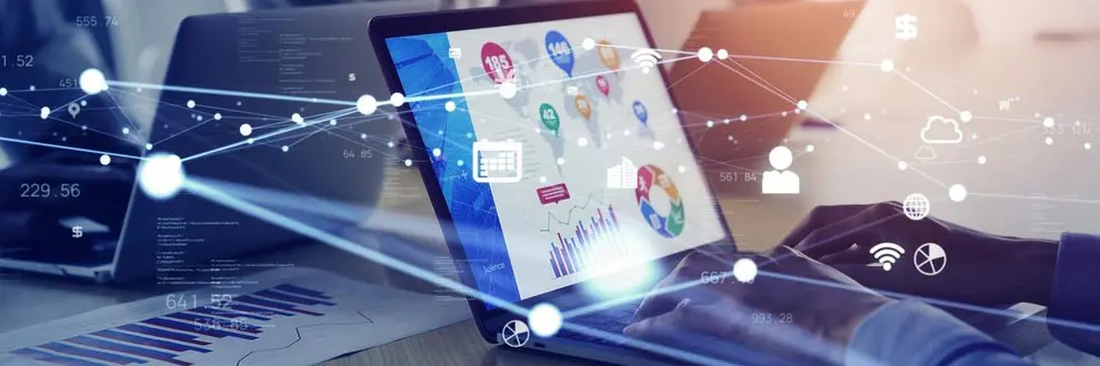 AI Powered Marketing