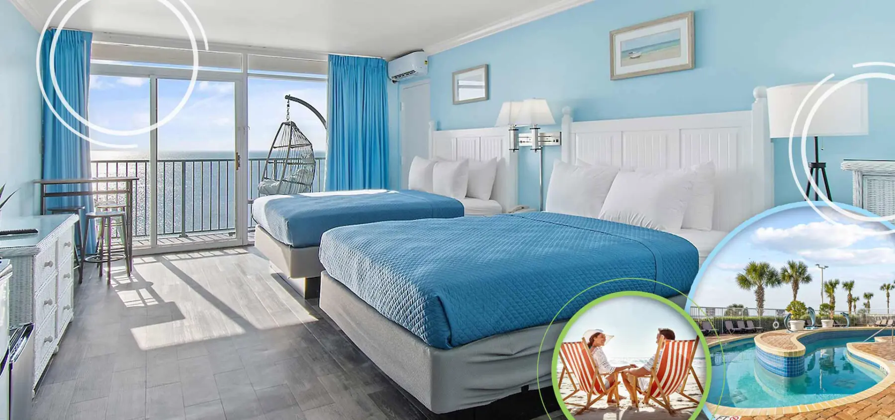 AirBnB Listing Checklist