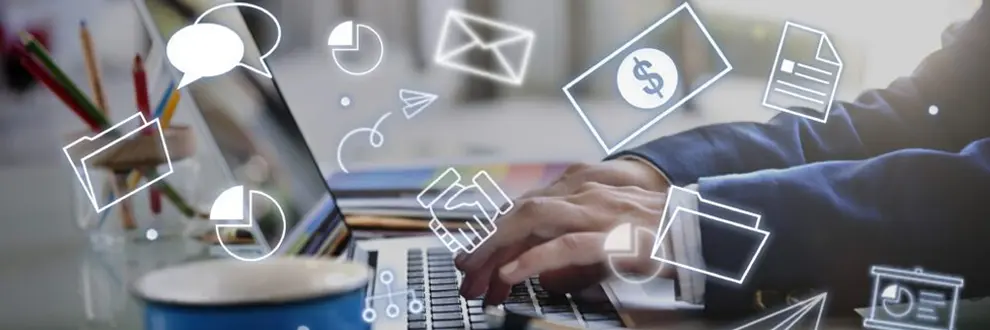 Cons of Self‐Managing