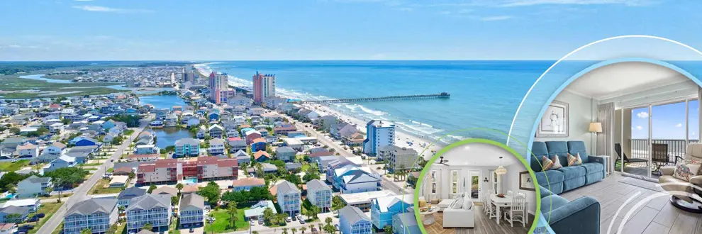 Ready to Stress Less