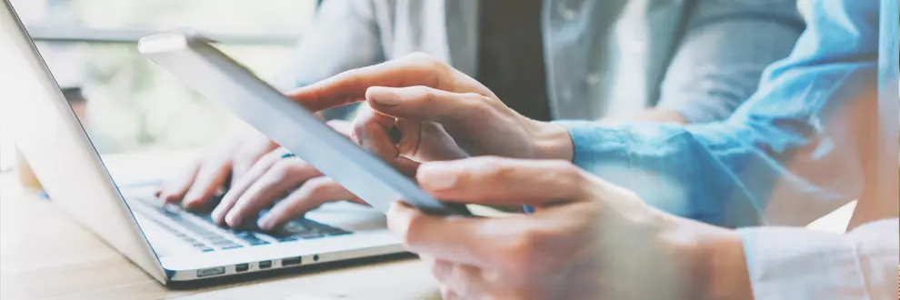 What Self‑Management Really Involves