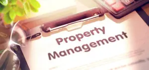 Vacation Rental Managers