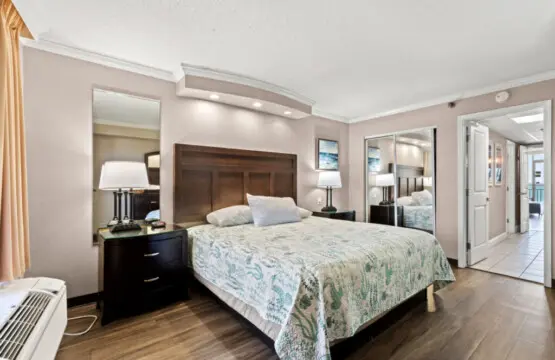 cara bdrm zfagpg.png.jpg