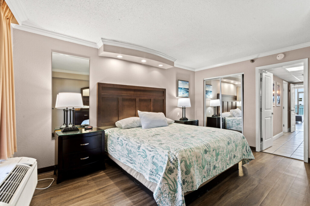 cara bdrm zfagpg.png.jpg