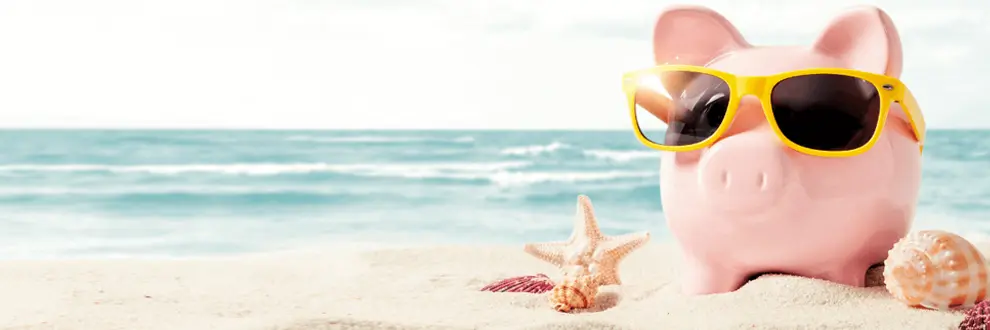 Pros of Self‑Managing Your Vacation Rental