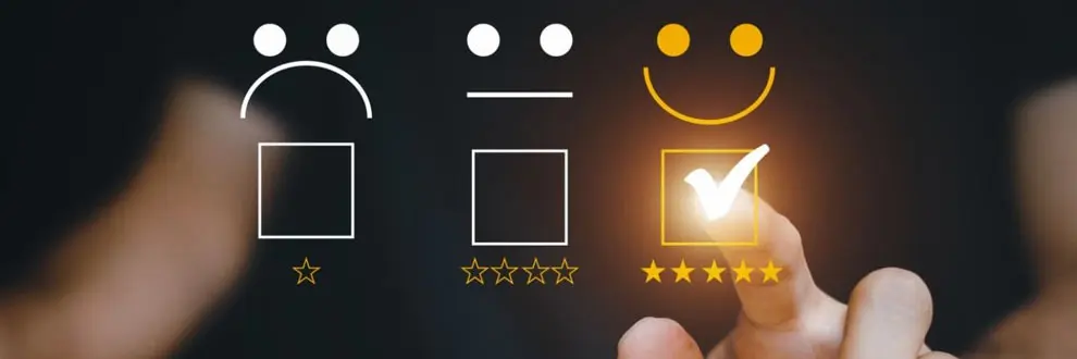 guest reviews mybeach rentals