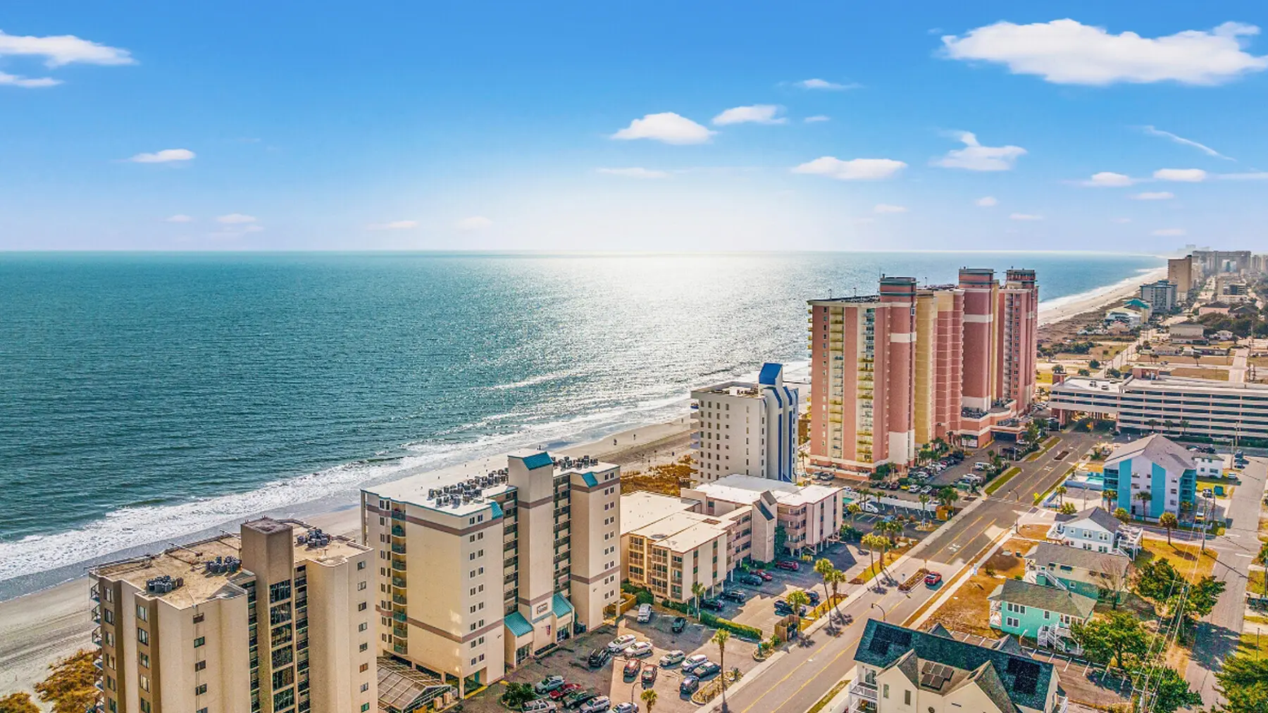 homepage myrtle beach sub 1