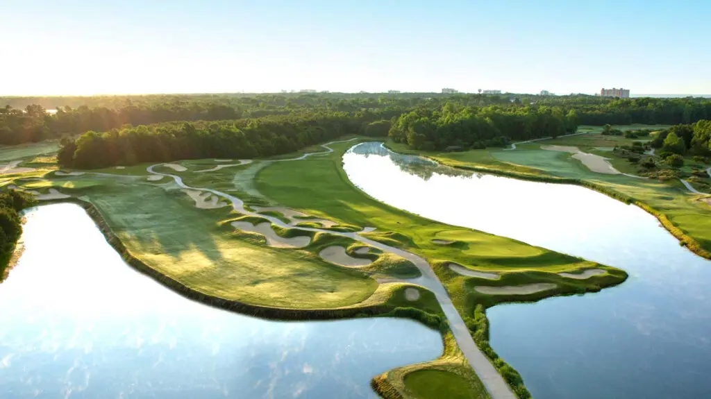 homepage myrtle beach sub 2