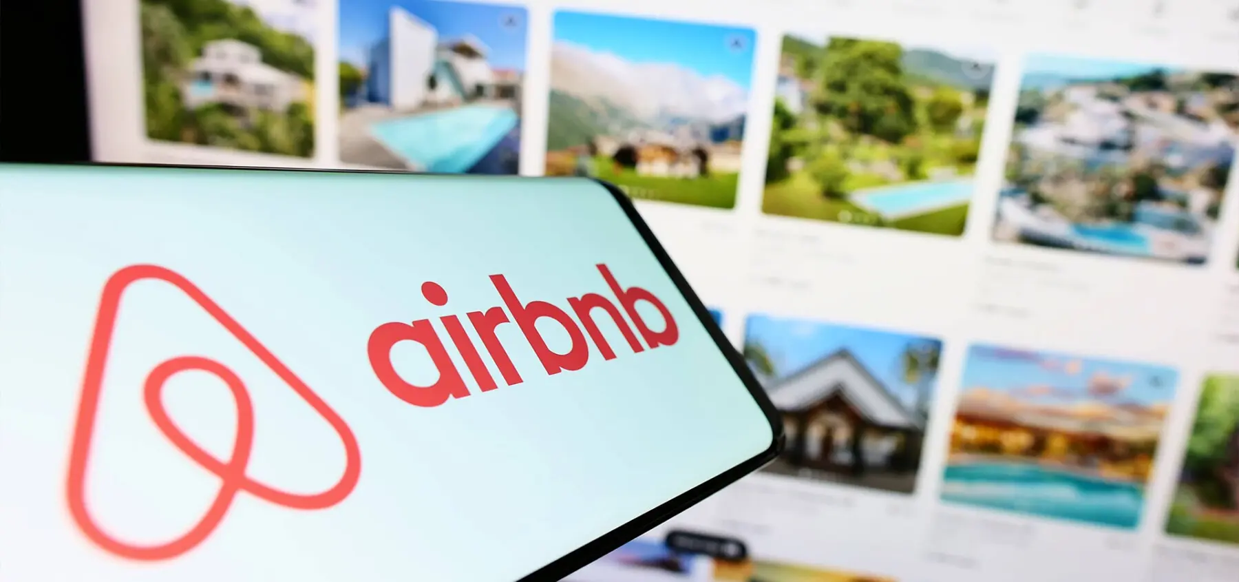 Protect your Myrtle Beach Vacation Rental