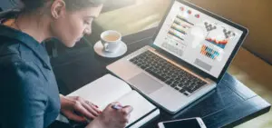 Off-Season Strategies for Better Vacation Rental Bookings