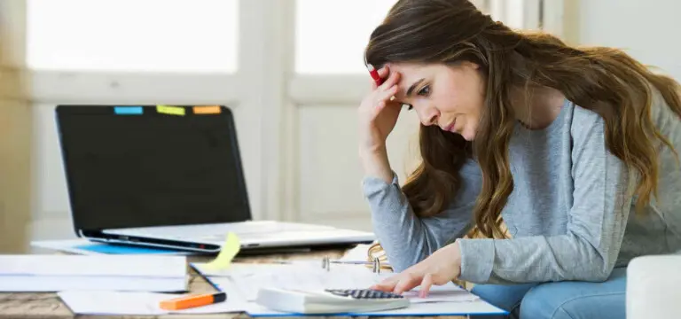 Self‑Manage Your Myrtle Beach Vacation Rental