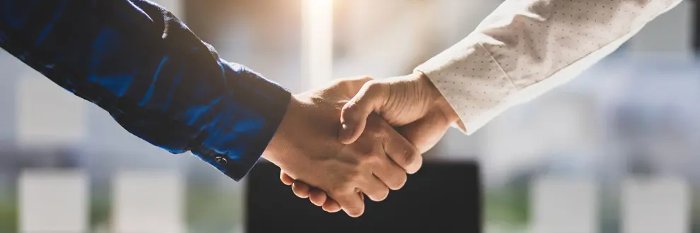 professional vacation rental manager