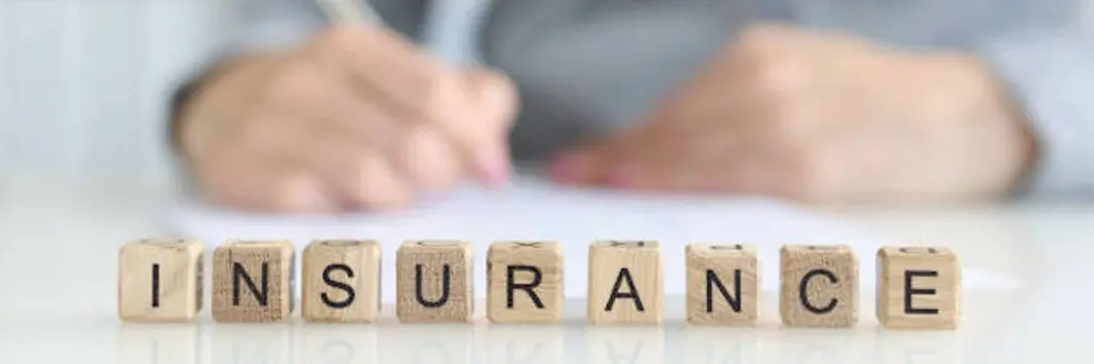 short term rental insurance